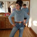 Leila - @LeilaMaiWatts - Twitter