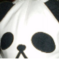 Decoy (@ac_decoy) 's Twitter Profile