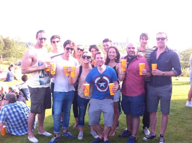 fireblade_12's profile picture. 