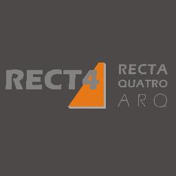 Responsabilidade l Criatividade l Técnica l Arquitetura
