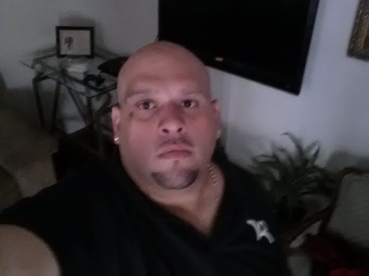 Stilo1219's profile picture. 