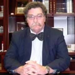 VAPatriotFTW's profile picture. VA politics/news junkie. I believe in the Constitution.
