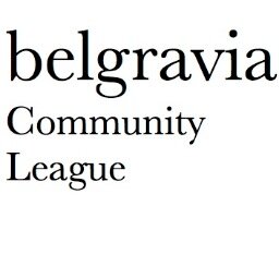 Belgravia Community League