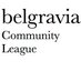 BCL (@belgraviayeg) Twitter profile photo BCL (@belgraviayeg) Twitter profile photo