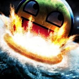!! PROMOTOR !!