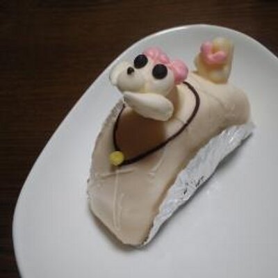 茉莉 かや