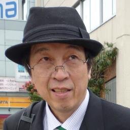 武田崇元@第４４４代目さんのプロフィール画像