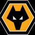 Mark Hughes (@mhughes192_mark) Twitter profile photo Mark Hughes (@mhughes192_mark) Twitter profile photo