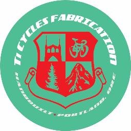 Ti Cycles Ticycles Twitter