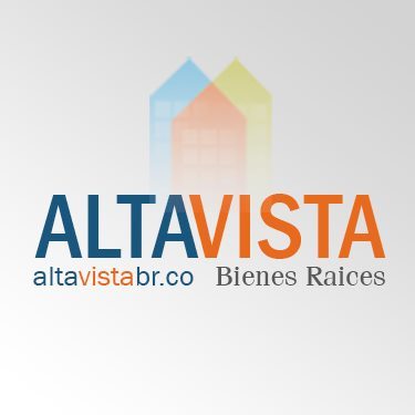 altavistabrs's profile picture. Somos una compañía Inmobiliaria de Barranquilla ofrecemos los servicios de ventas, arriendos avaluos, gerencia de proyectos.con la mas alta calidad en servicios