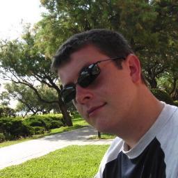 denshade's profile picture. Usually hidden in secret labs debunking pseudo scientific lies