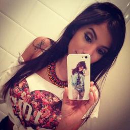 Fã Clube da Anitta, ela é simpática, meiga, fofa, perfeita, linda, carinhosa e tem muito orgulho dos fãs,
 anitta amamos você! @Anitta_OFICIAL