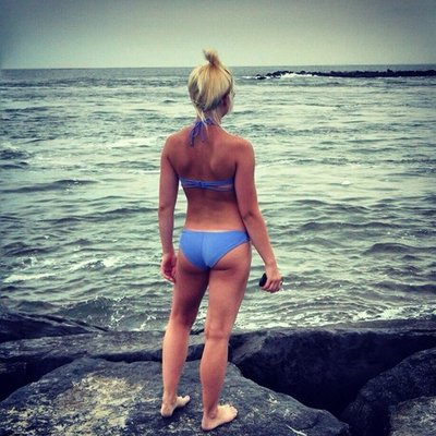 mackenzie counterman maackkk96 twitter counterman