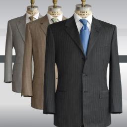 https://t.co/upChWR5Qm1: We've been custom tailors & RESELLER TAILORS for the past 50 years.
#new
#fashion
#shirt
#stylish