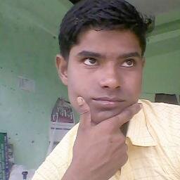 GuptaSantosh143's profile picture. 