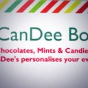 CanDee Box - @CanDee_Box - Twitter