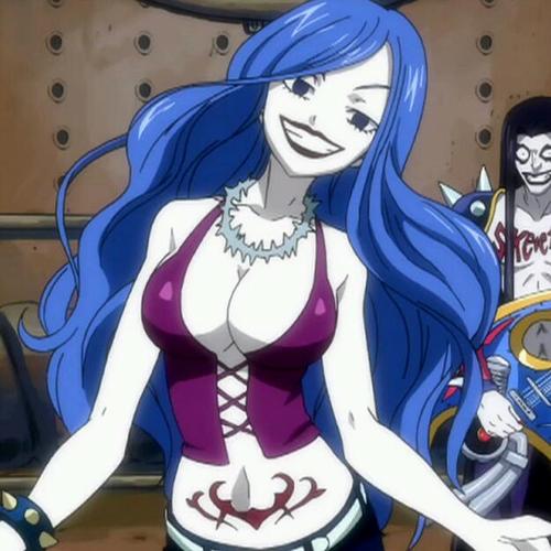 succubus_juvia's profile picture. Some long black hair guy with creepy face turns me into a succubus. Does not mean I’m a bitch. Haters gonna hate. #FTRP