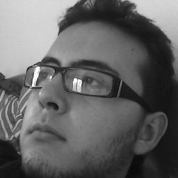 joarojasbe's profile picture.
