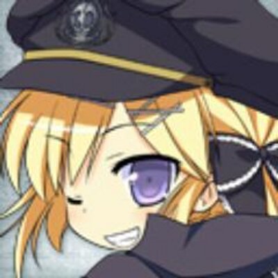 天元ルイ Ruiamamoto Twitter 天元ルイ Ruiamamoto Twitter