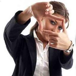 staticform's profile picture. تفاوت اصلی این صفحه با صفحات مشابه دیگر در این است که دفتر معماری ما
قادر است که تمامی دکور ها و عکس ها را برای شما در خانه خودتان اجرا کند.
شرح
با حضور بیش