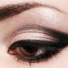 Aqui diremos todas as novidades do blog de make!!