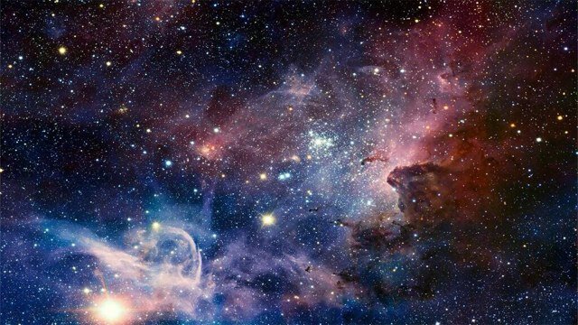 Do you ever want to run away? | ♡Cole emery robertson♡ | I fucking love outer space k. | poetry | music #illhueminati