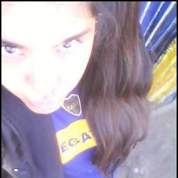 rociio36060153's profile picture. JN86E2RV
