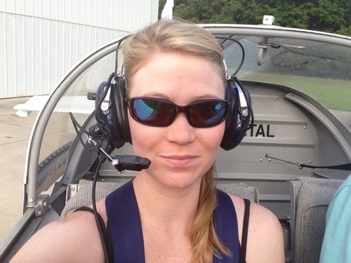 JMP82's profile picture. 