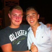 Tom O'Reilly (@tomoreilly6) 's Twitter Profile