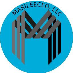 Marileeceo Energy Company provides electrical contracting for turnkey energy solutions tailored to commercial, government, educational and institutional clients