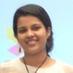 Achini Adikari (@achiniadikari) Twitter profile photo Achini Adikari (@achiniadikari) Twitter profile photo