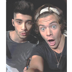 larry believer.