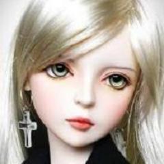 LuchaMadero's profile picture. Cocinera y Experta en decir Refranes...