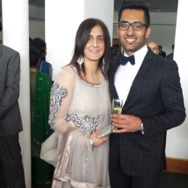 @mrspdhaliwal