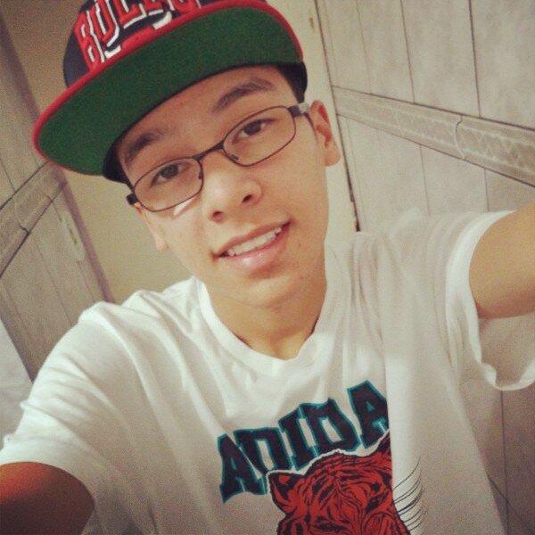 Lari ♥