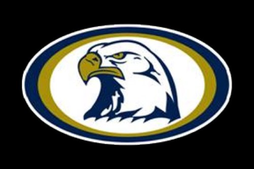 Here to give you updates for the big board, school events, and anything else important. Ask any questions you have.