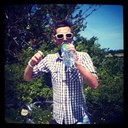 wayne Fulton - @FultonWg - Twitter