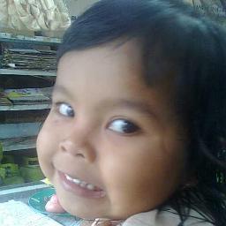 kuwati3's profile picture. 