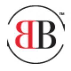 An online dual-language proficiency test that helps individuals stand out in the job market, and companies make better hiring decisions.