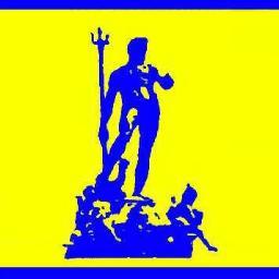 CNUisp's profile picture. Club agonistico di nuoto dal 1972.