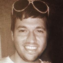rbrownAAPG Profile Picture