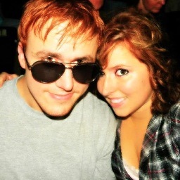 cdw1203's profile picture. If we couldn't laugh we would all go insane. 
— Robert Frost