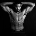 Terrence L Riggins - @TerrenceRiggins - Twitter