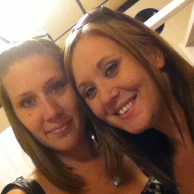 Profile Picture of Megan Windschanz (@MeganRox22) on Twitter