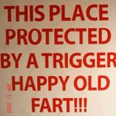 Jesse Ennis - @392Gaming - Twitter