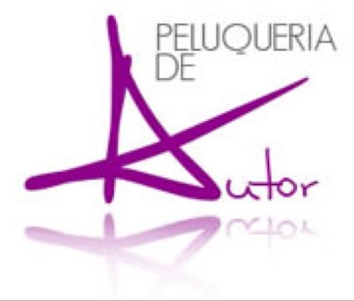 Tienda de productos de Peluquería profesional #alfaparf #herra #haircare