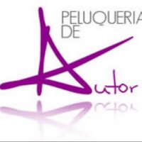Peluquería de Autor (@peluqueriaautor) 's Twitter Profile Photo