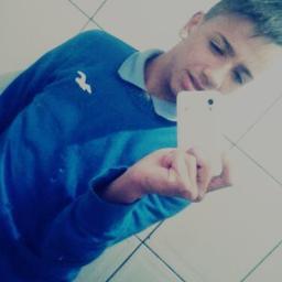 #'JooceRayaneeTeeAmooo~'