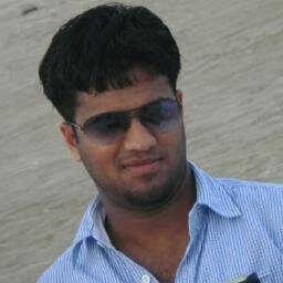...king of kingzzz.....