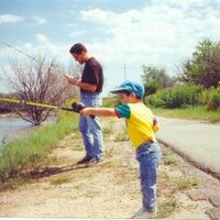Ben Smithgall (@bsmithgall) 's Twitter Profile